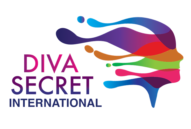 Diva Secret